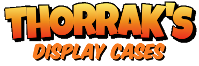 Thorrak